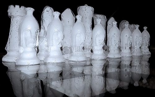 Khởi tố 10 đối tượng lợi dụng kẽ hở của Prudential để trục lợi